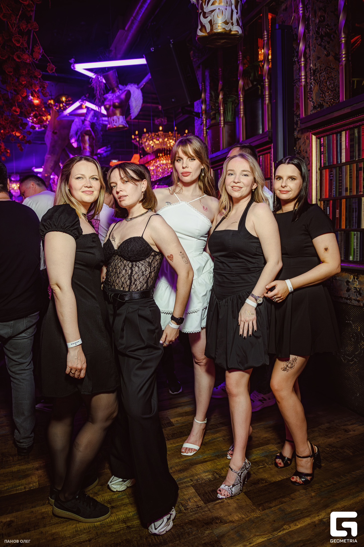 GrunberGStudiO - 00063.jpg