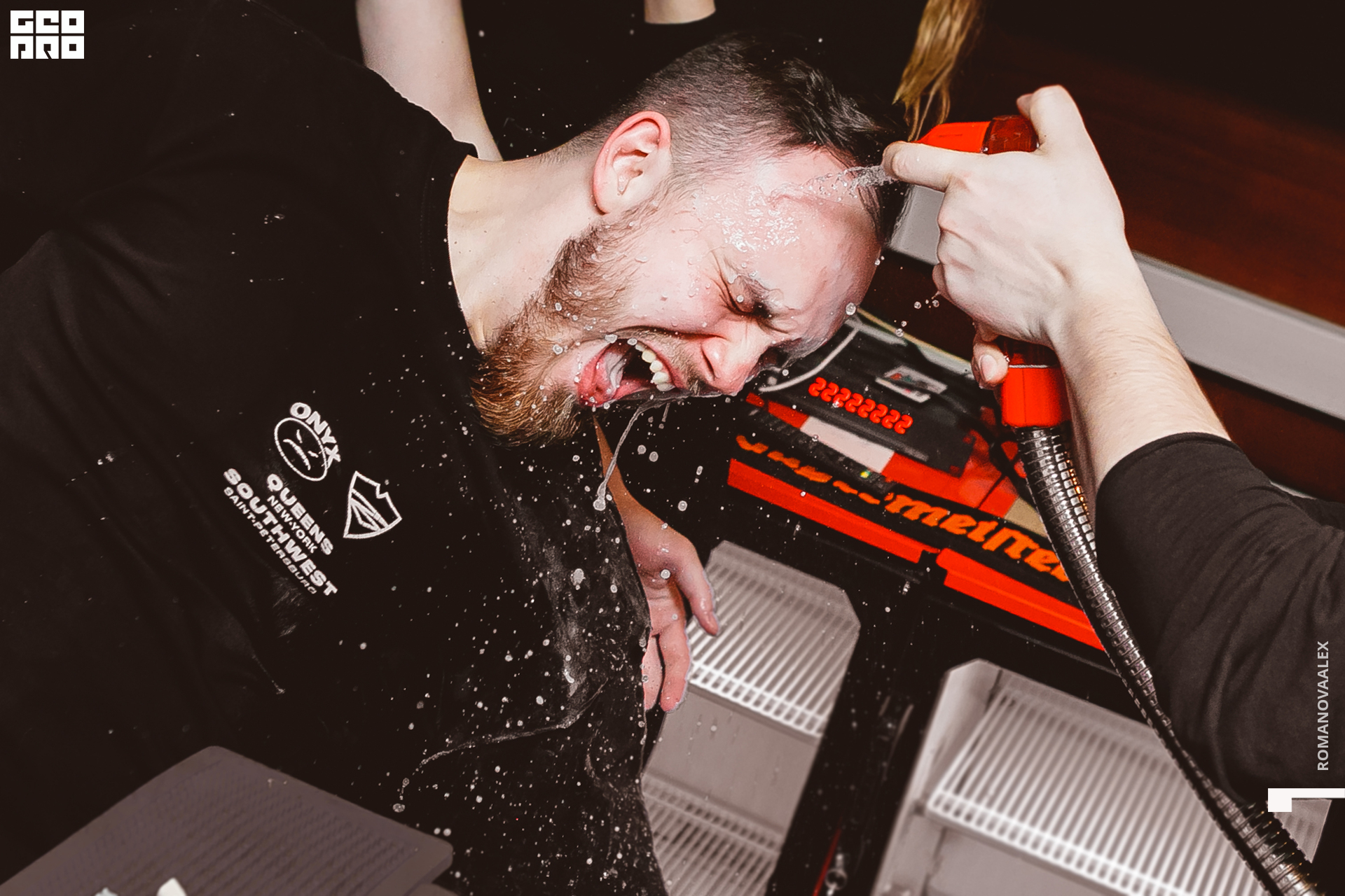 083 190222 232919 ale_romanova.jpg