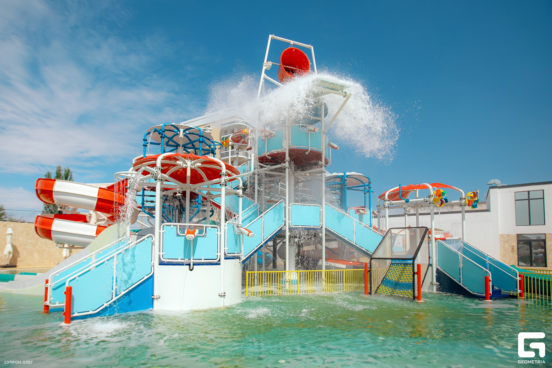 0N5A0503 копия.jpg