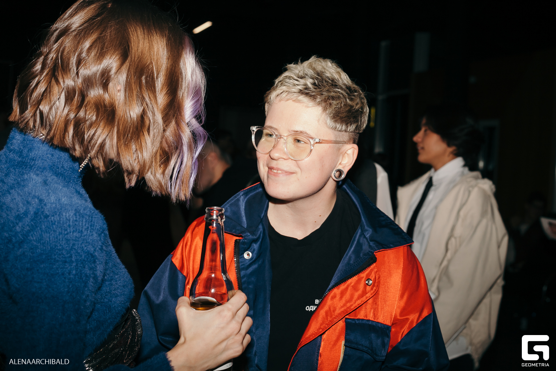 171 20230928 201158 ermakov.JPG