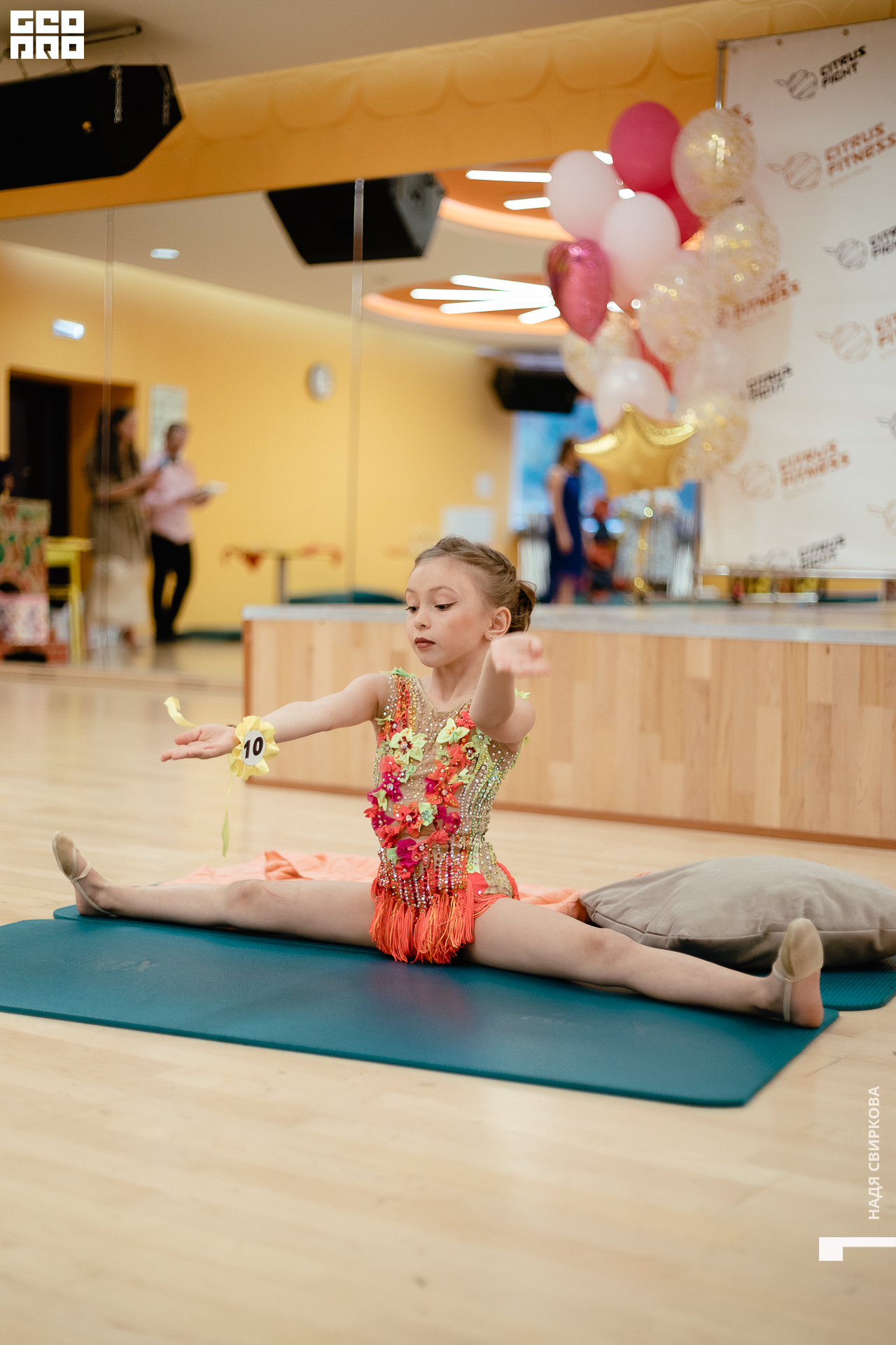 067_22-04-28 ISAEVA.jpg