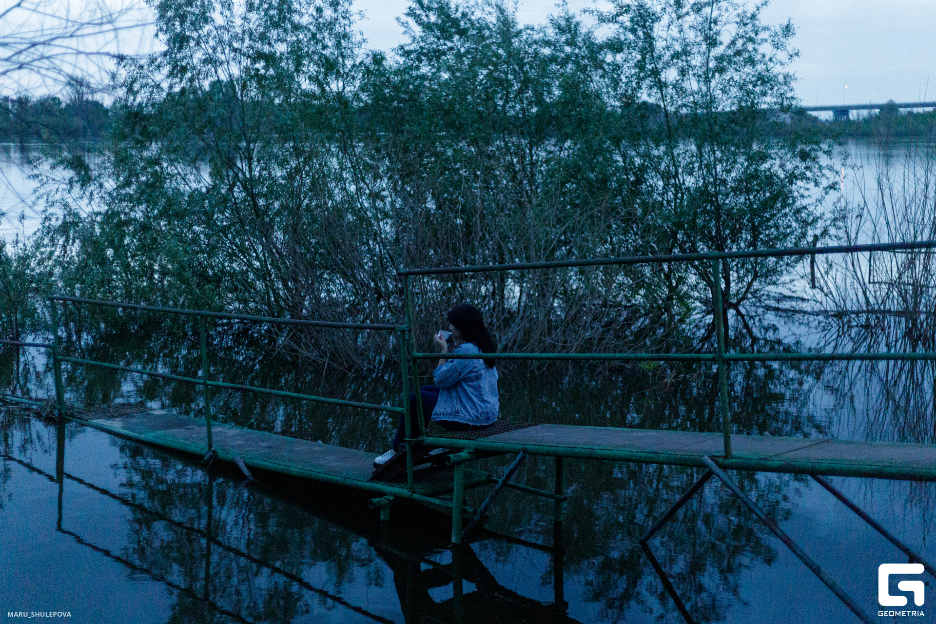 домик мечты-441.jpg