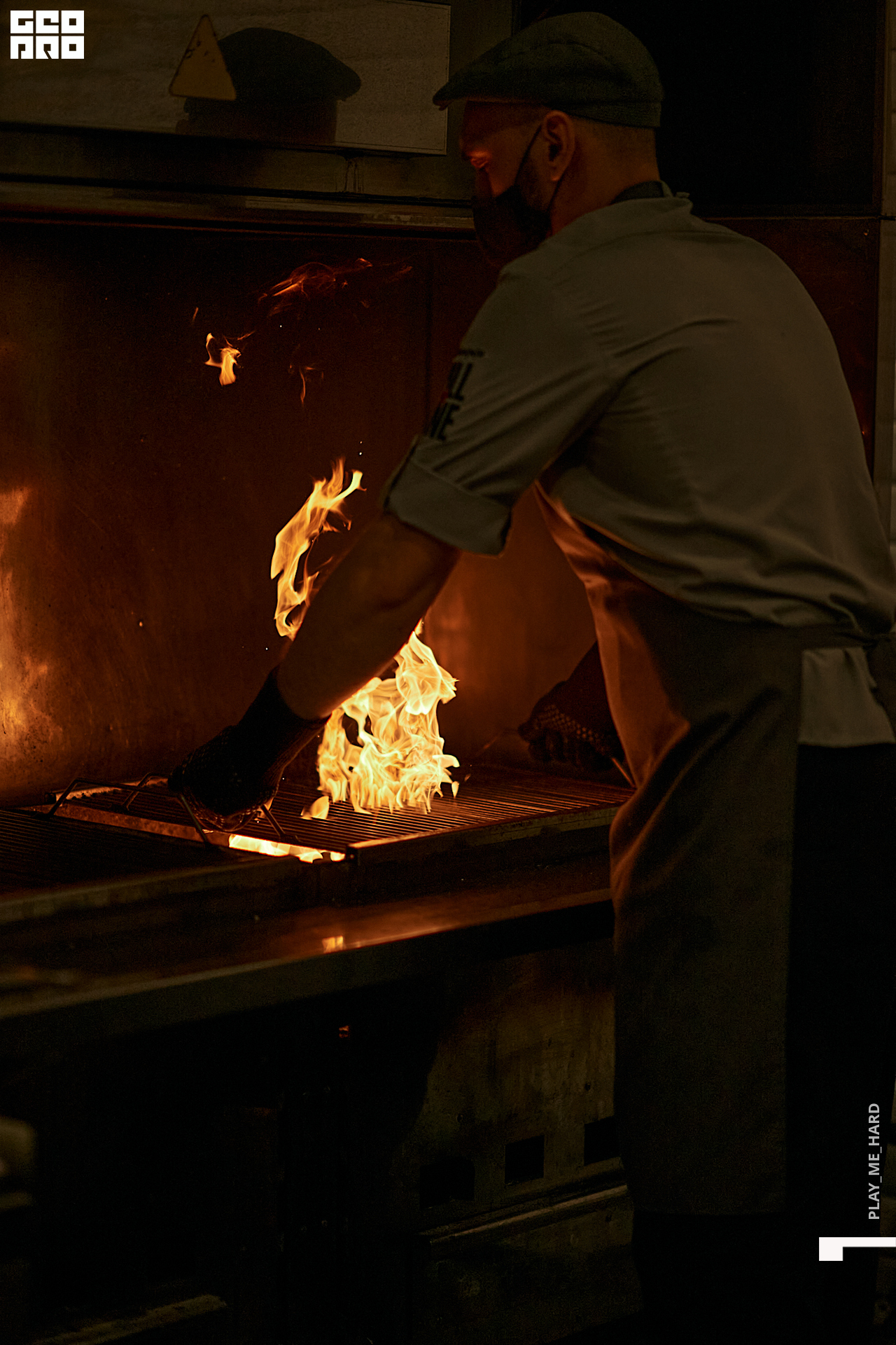 Перчини 033.jpg