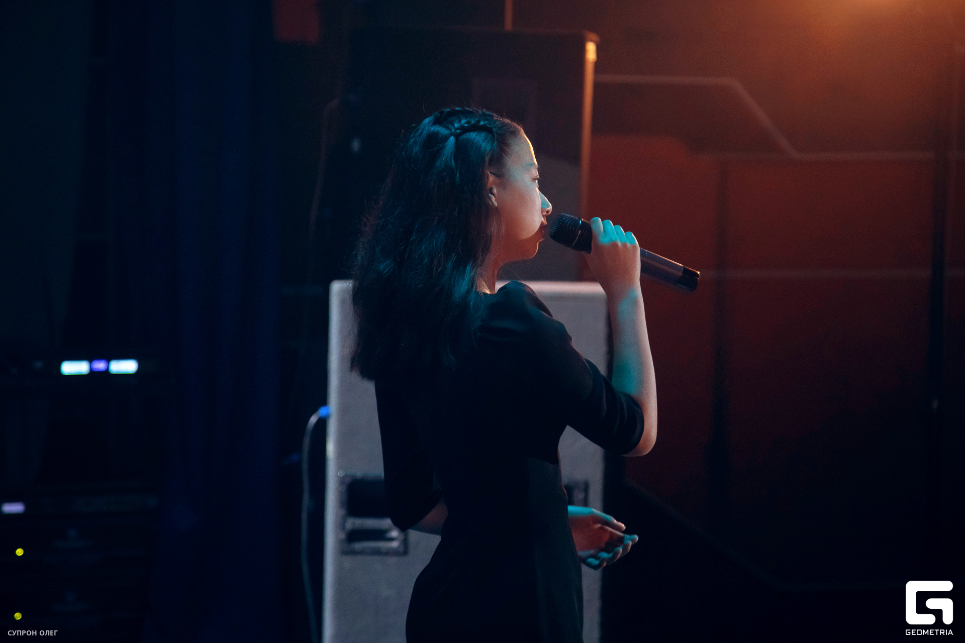 0N5A2946 копия.jpg