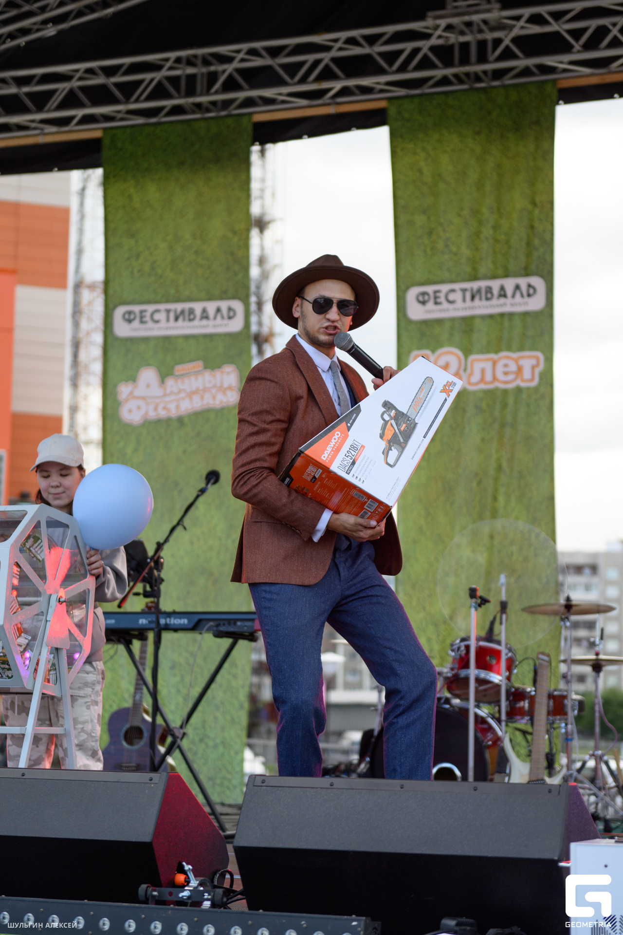 Фестиваль_0269.jpg