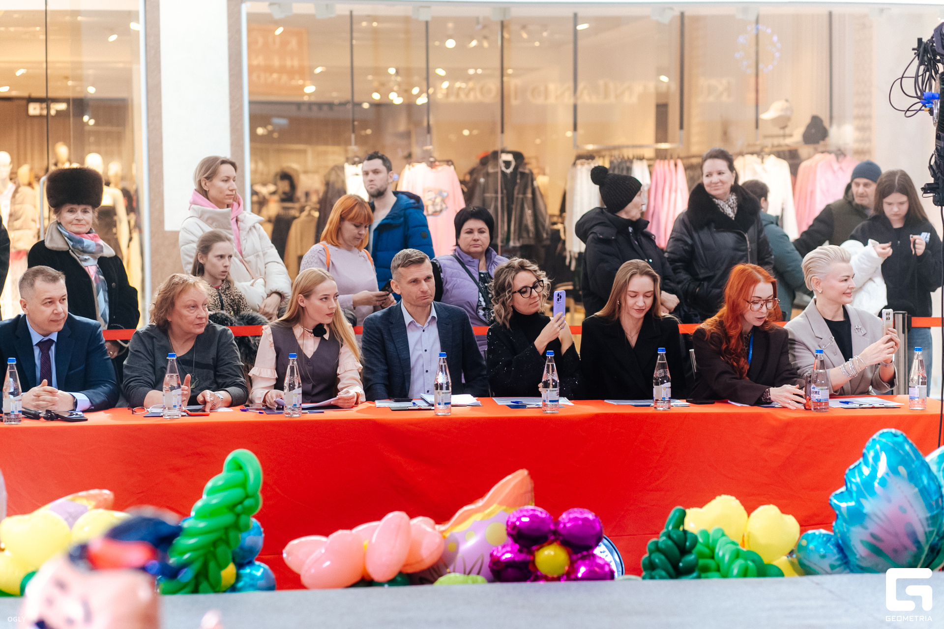 КР_Balloon Fashion Week - 2 марта 2025  (25).jpg