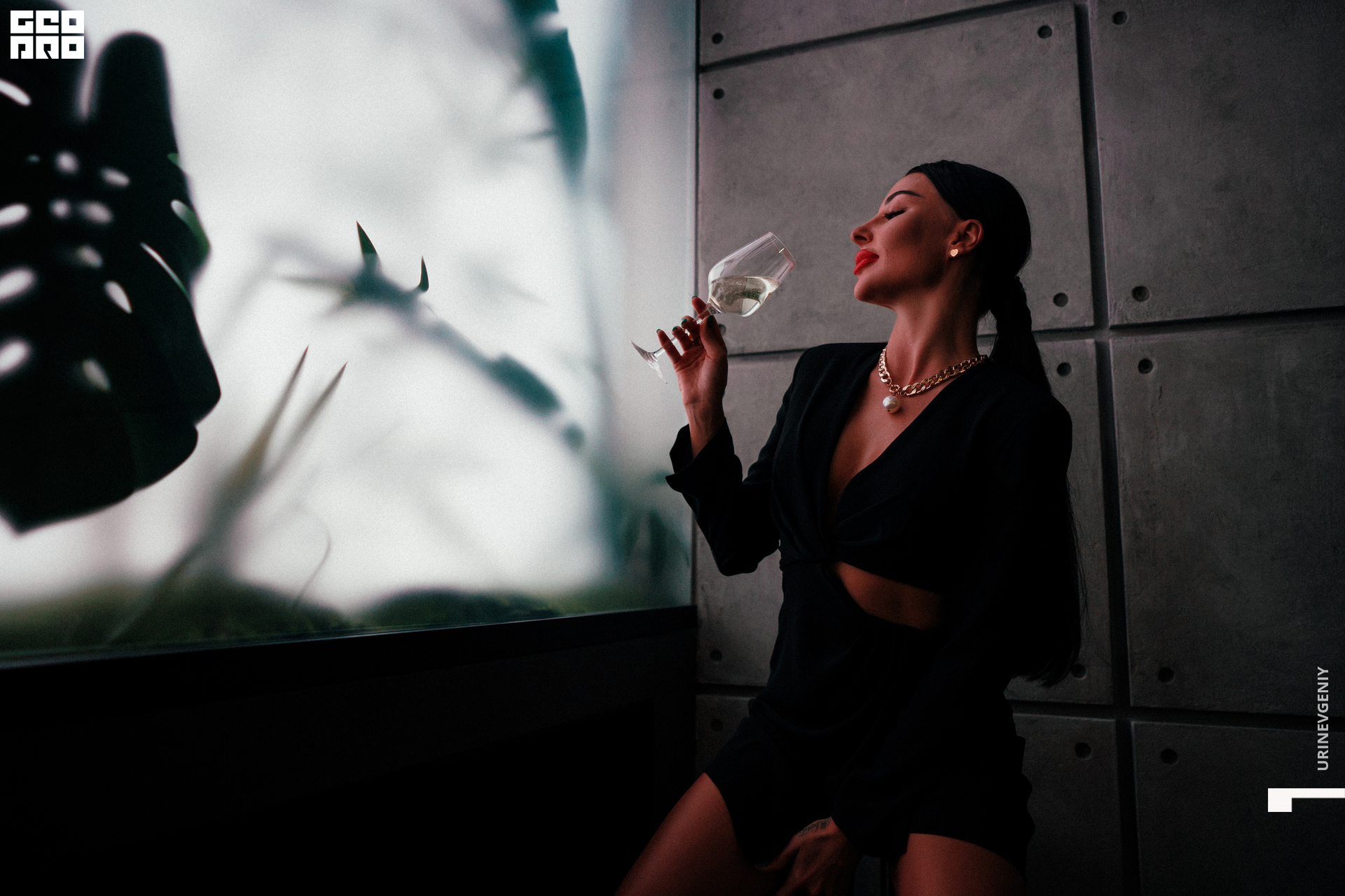 27.08.2021. Ambre (47).jpg