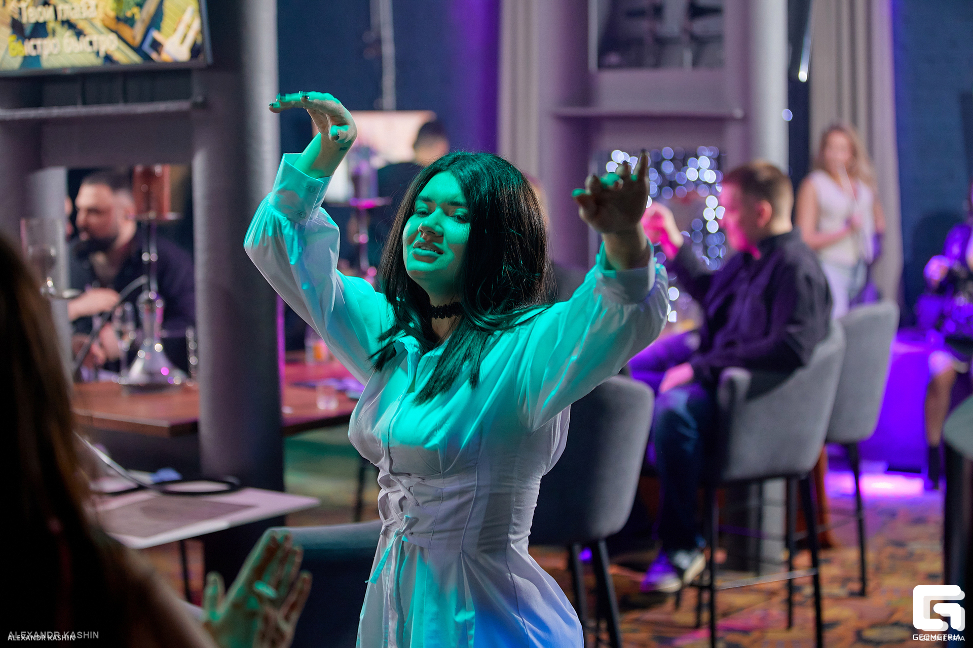 0041 24-04-07 024006 Kashin.jpg