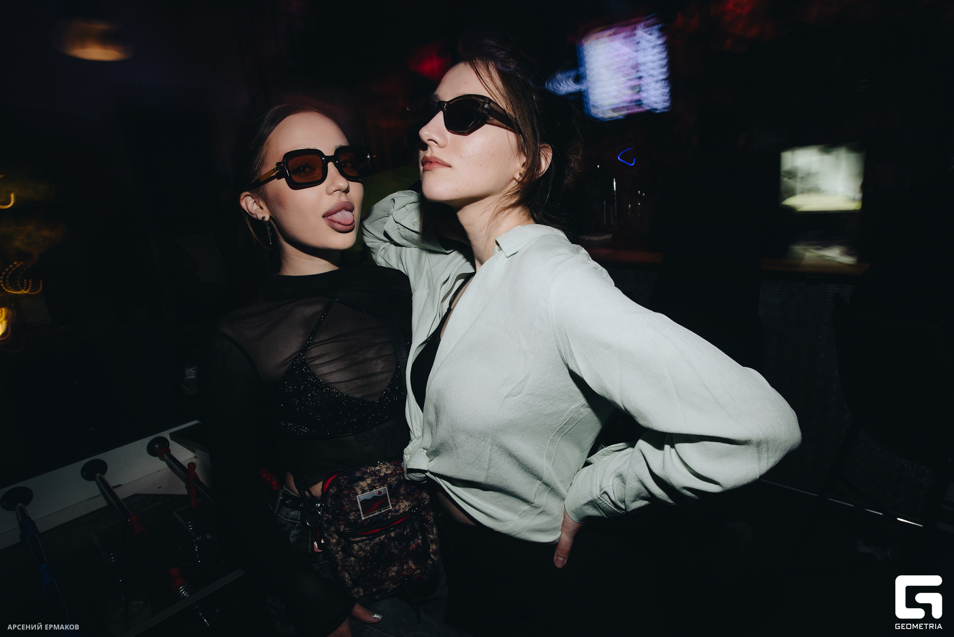 065 07242023_07242023_ermakov.jpg