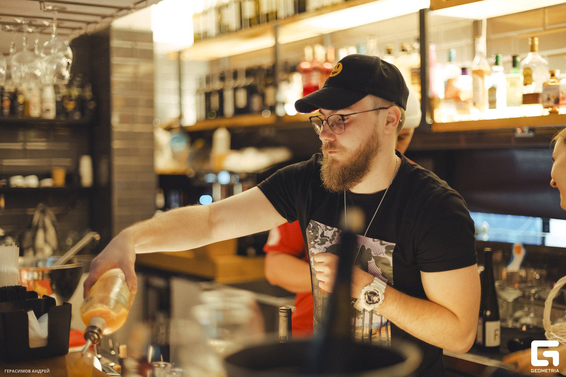 022 Свиристели 5. 04.jpg