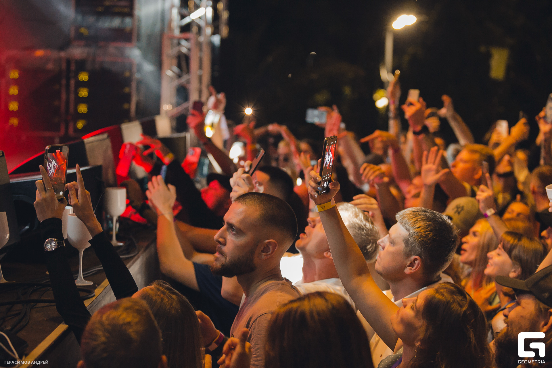 087 Виноград 25.08.jpg