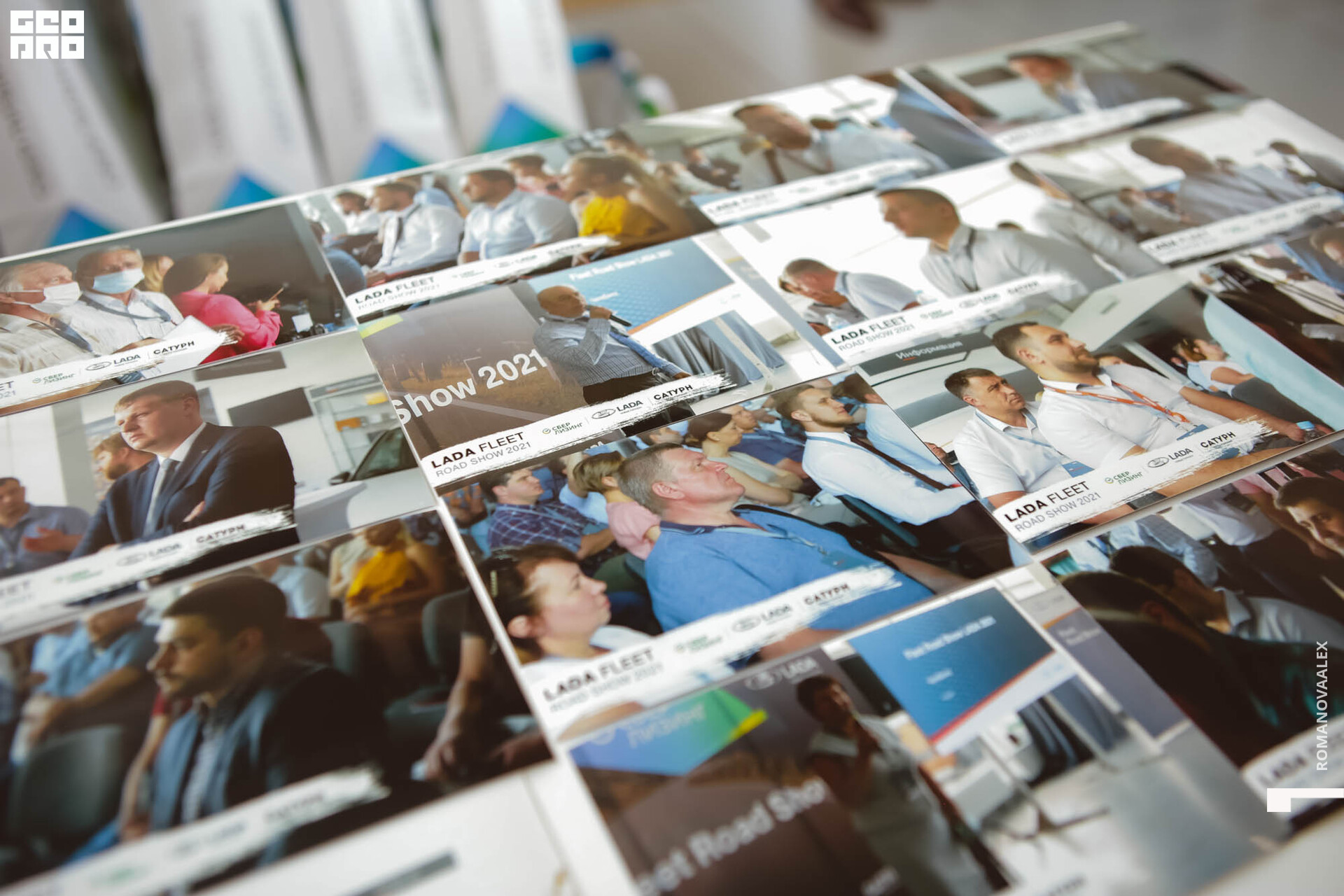 083 210517_Romanova.jpg