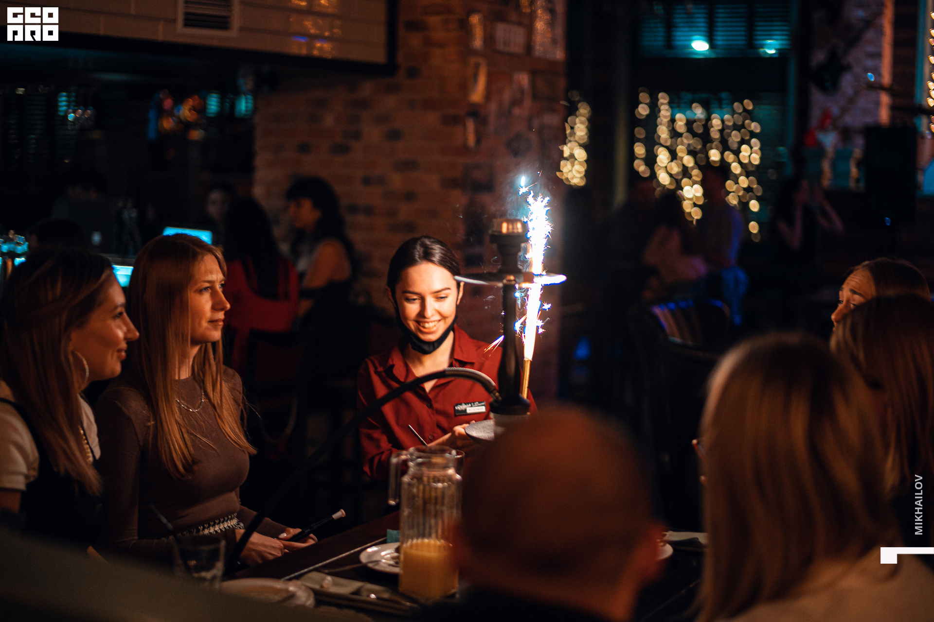 028-03-04-2021-22-52-The Optimist - Mikhailov - 2560.jpg