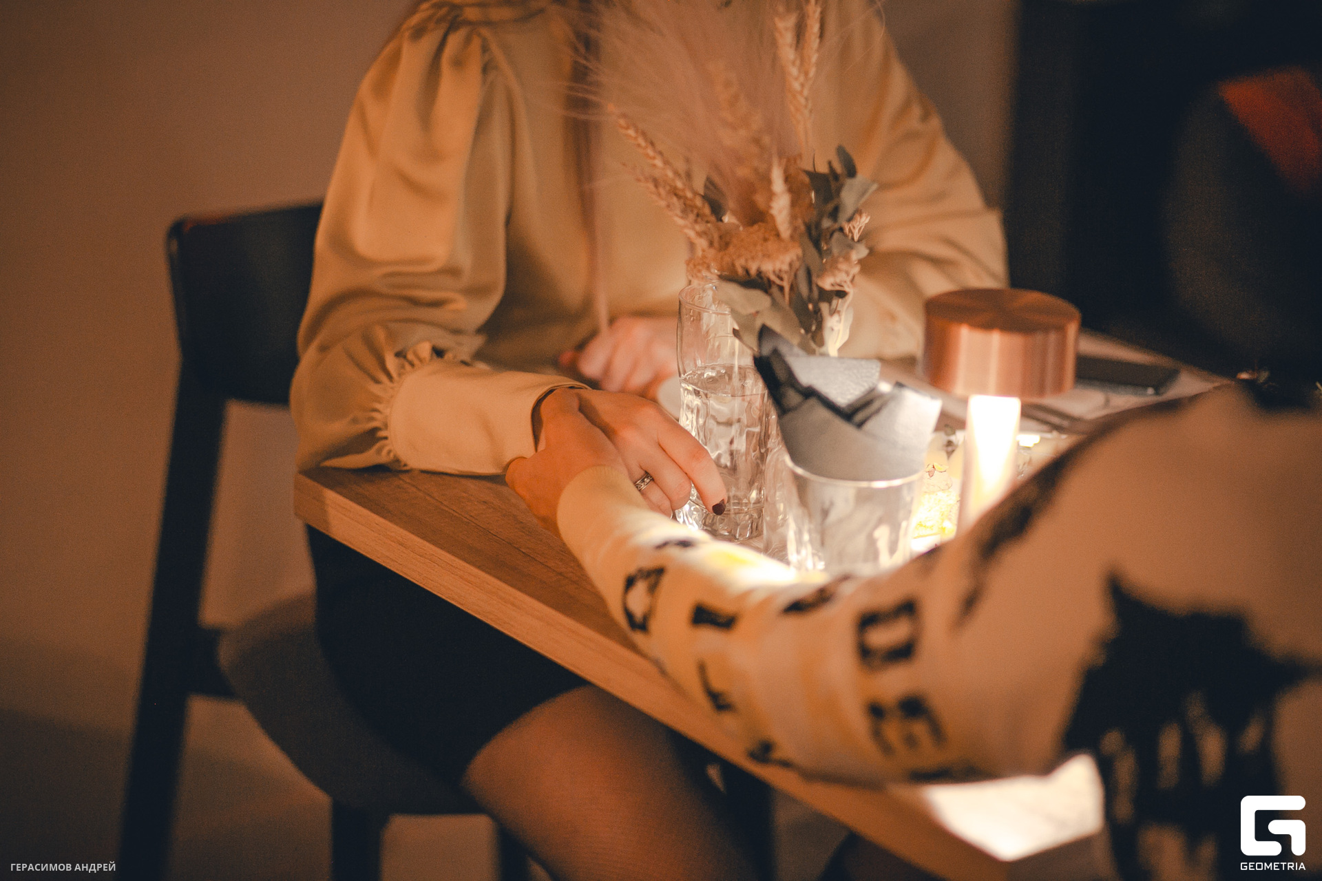 012  Wine station 16.11.jpg