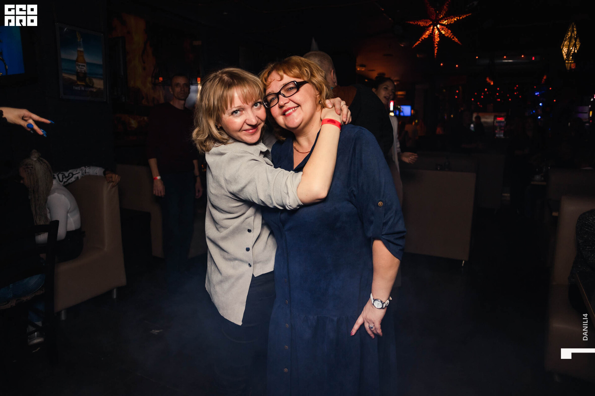 День Рождения Кузня-120.jpg