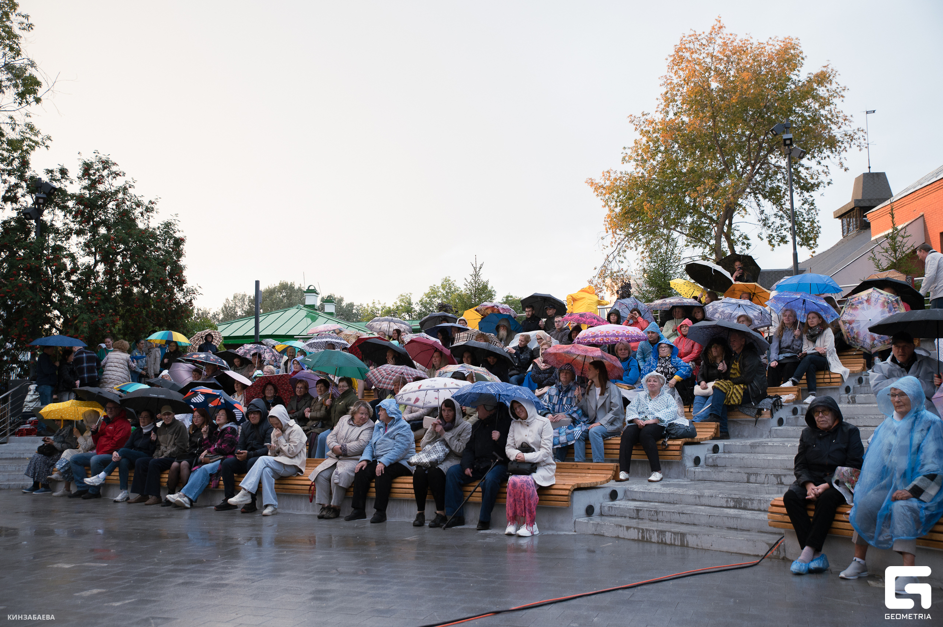 021 - 30-08-24_19-02-37 - Kinzabaeva.jpg