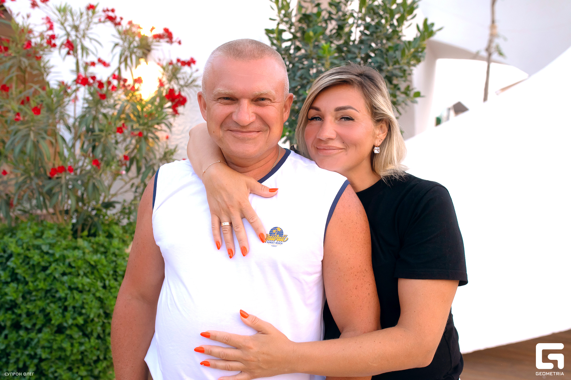 0N5A0097 копия.jpg