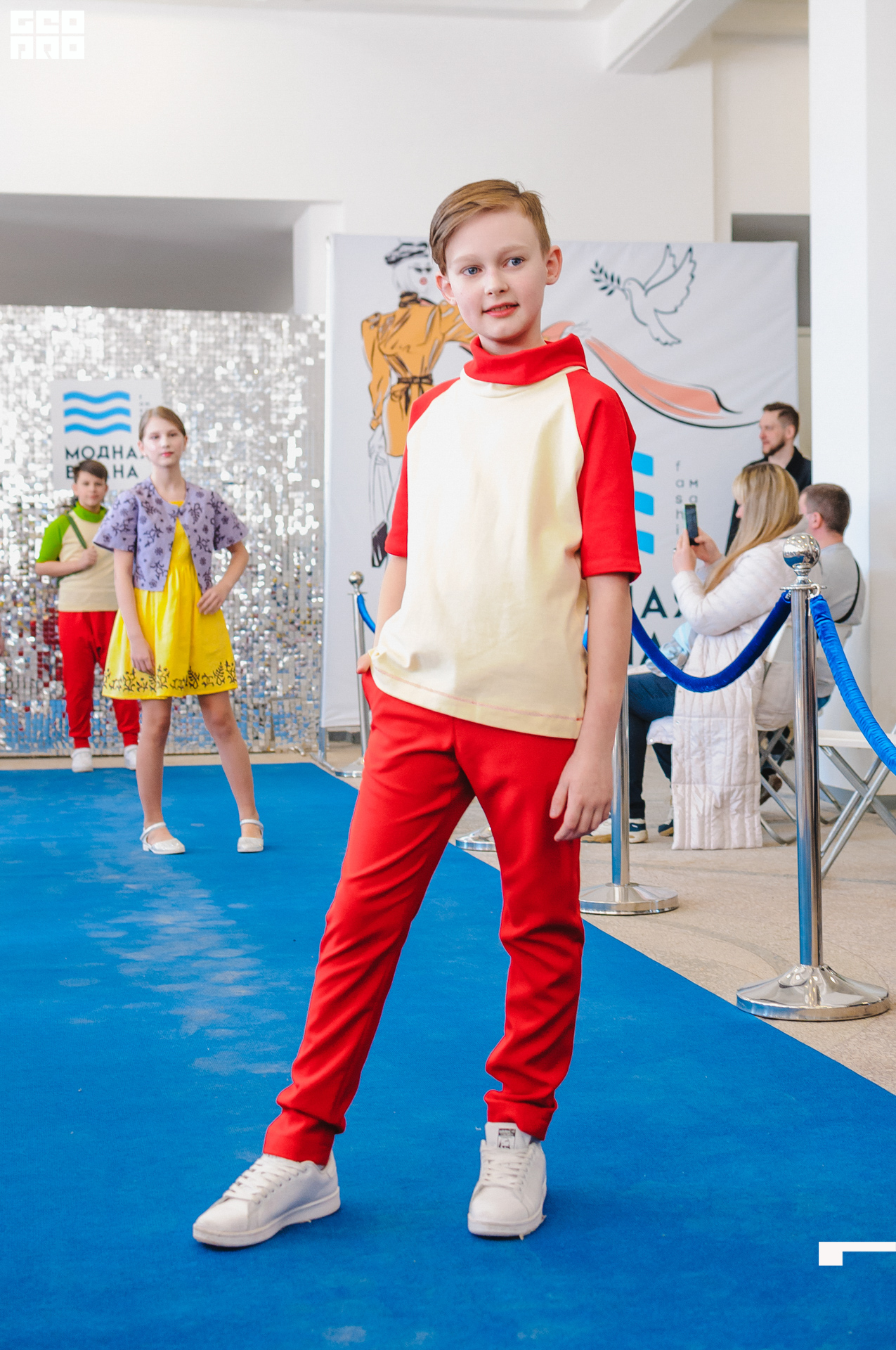 Модная волна-56.jpg