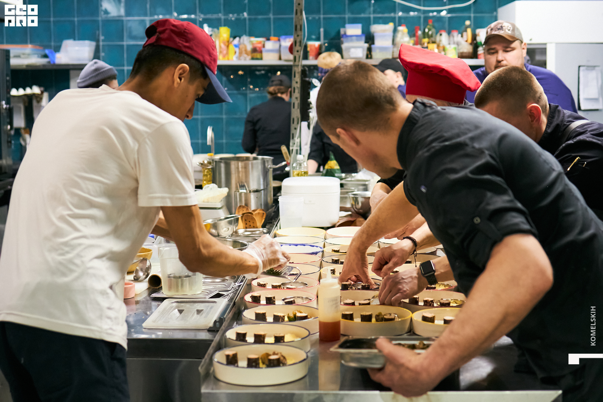 103-17_03_2022-20-44-52 - Komelskih.jpg