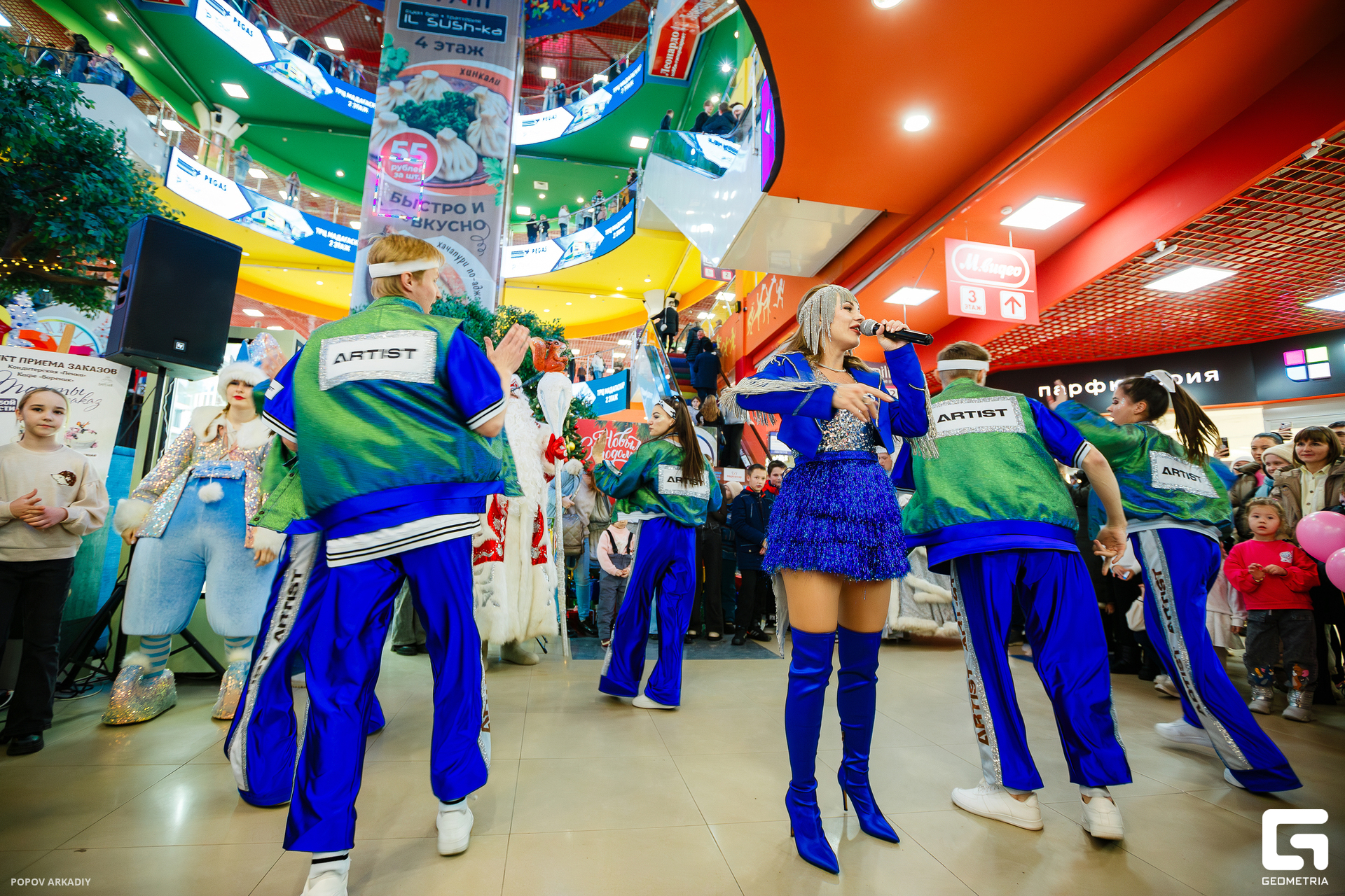 IMG_7058-Улучшено-Ум. шума.jpg