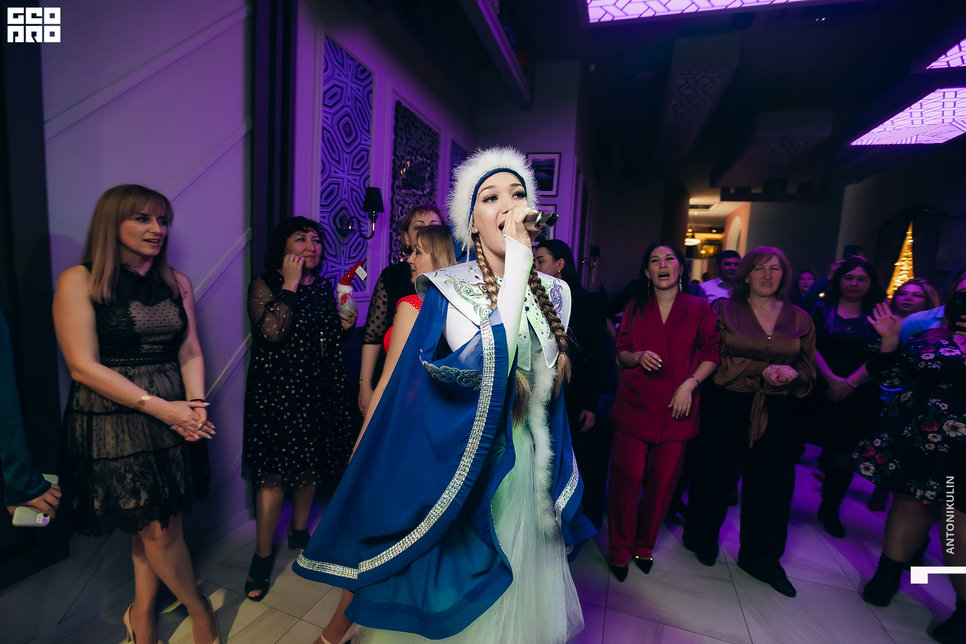 untitled shoot-5375.jpg