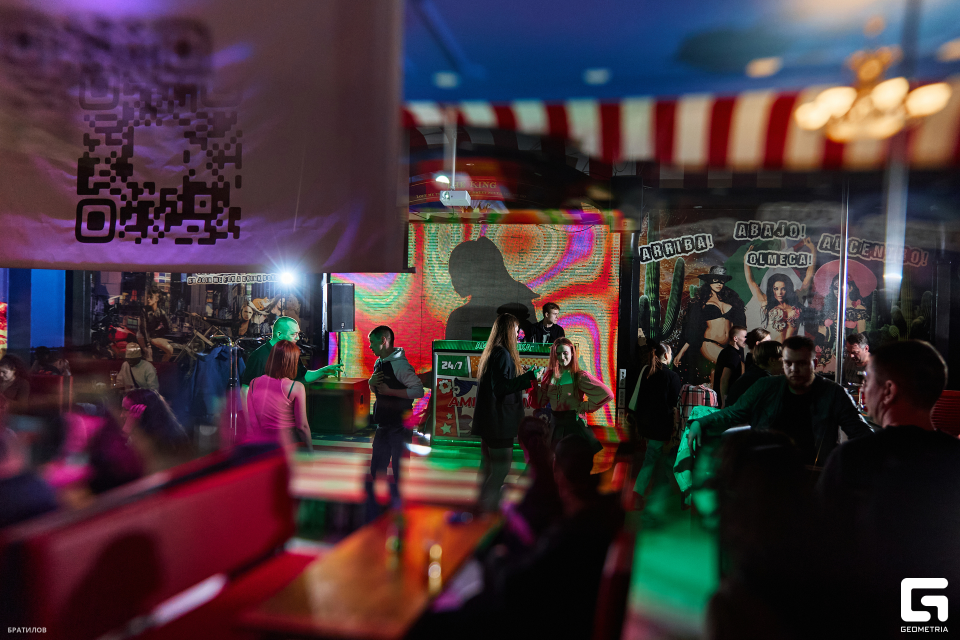 0011_21-04-24_12-57-23 - Bratilov.jpg