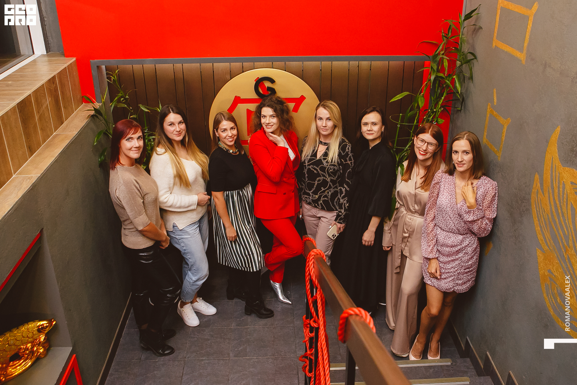 088  151022 @romanovaalex.jpg