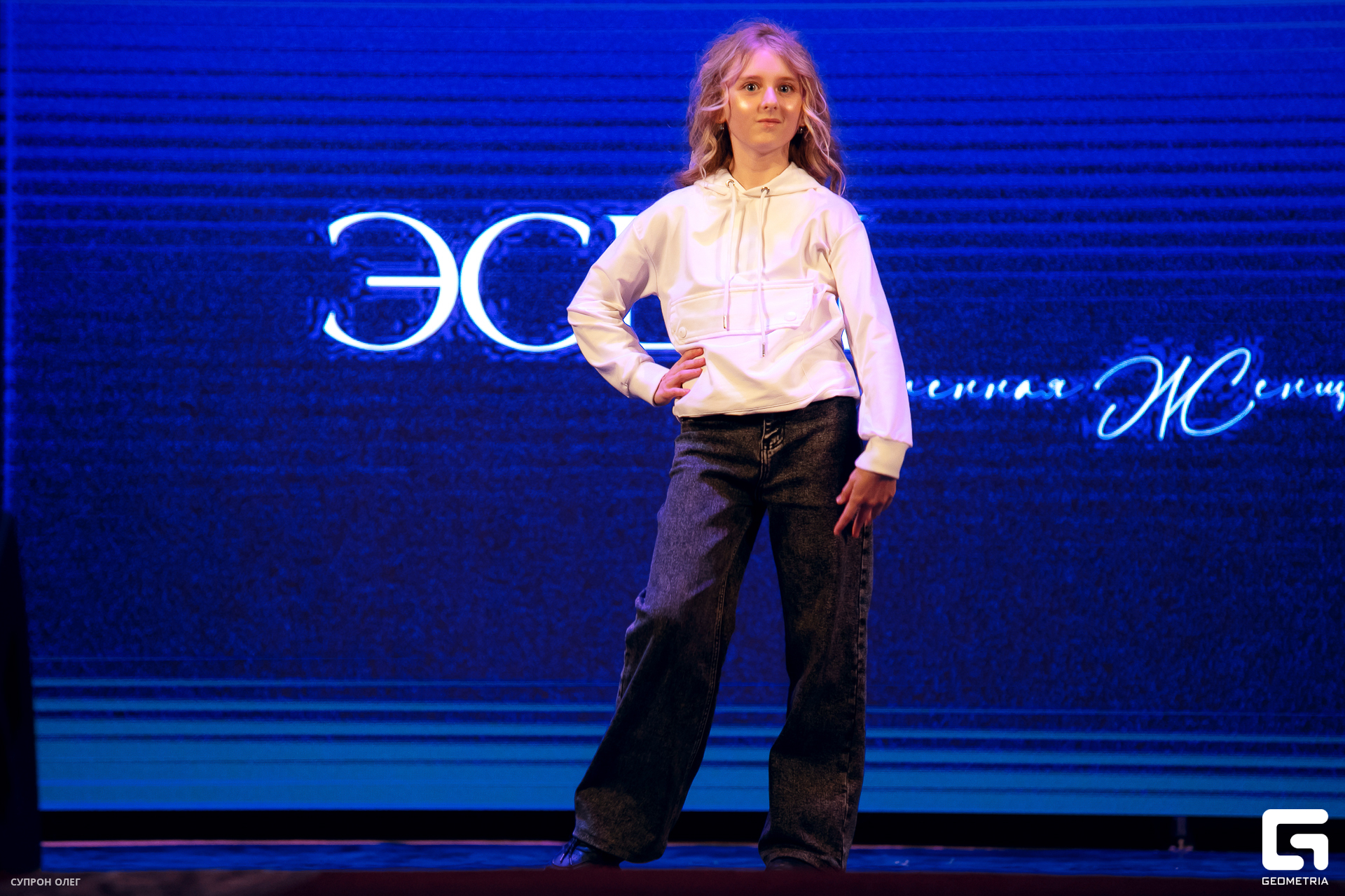 0N5A0616 копия.jpg