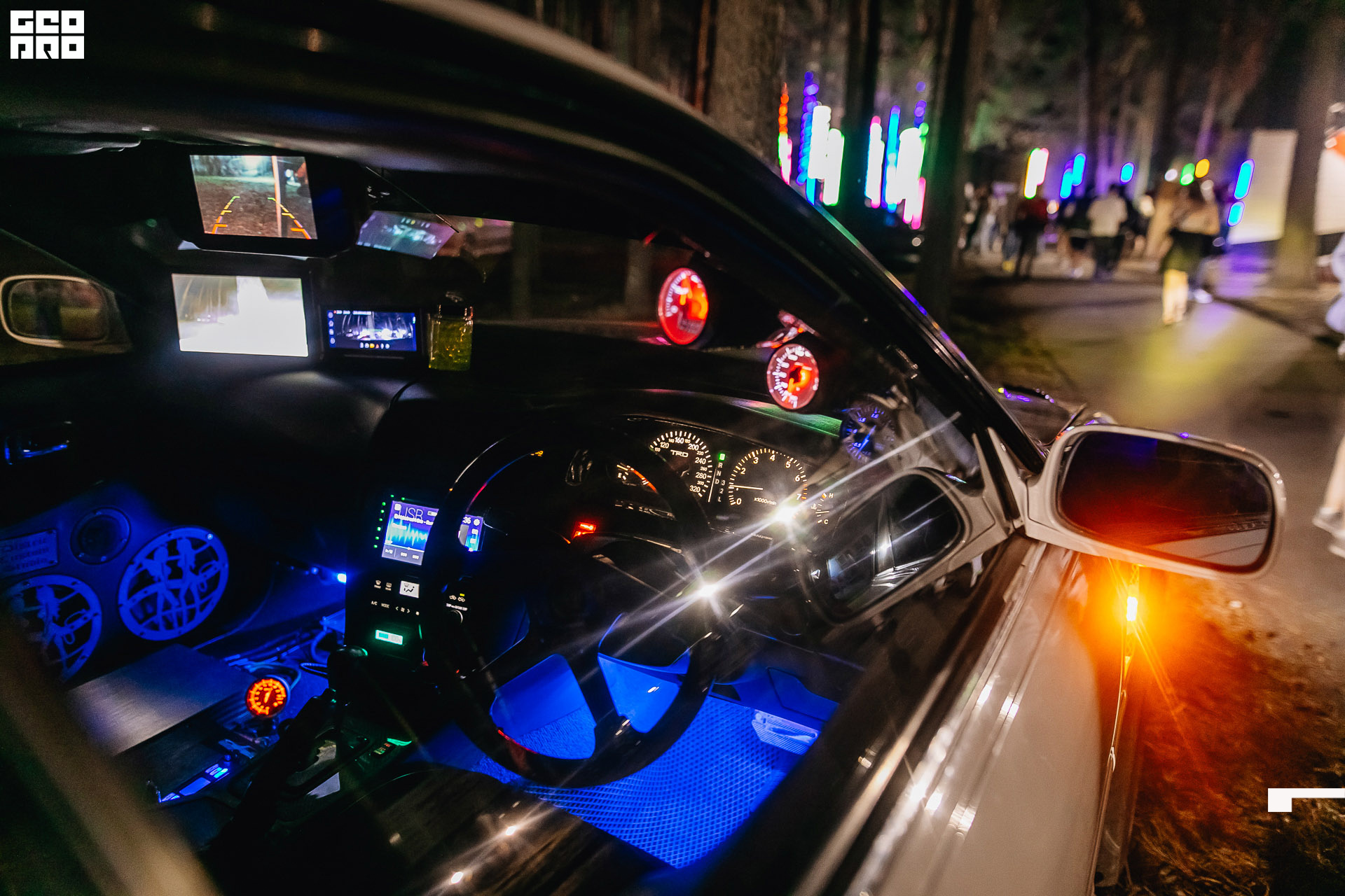 000 (582 из 621).JPG