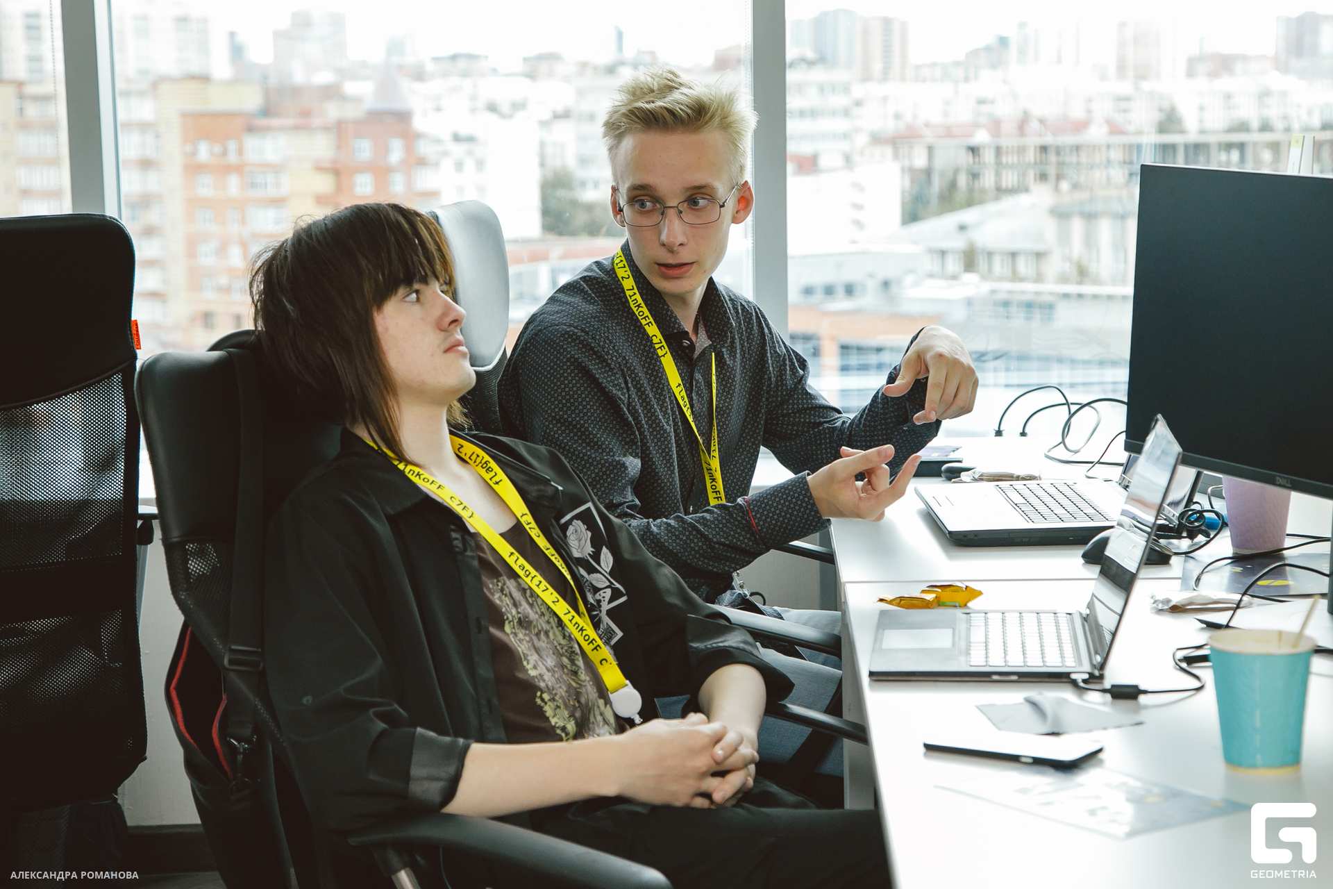 027 2023-07-15  Романова.jpg