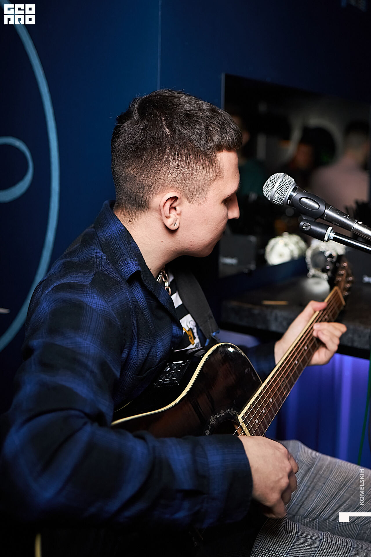 031-2021_02_27-00-25-30 - Komelskih.jpg