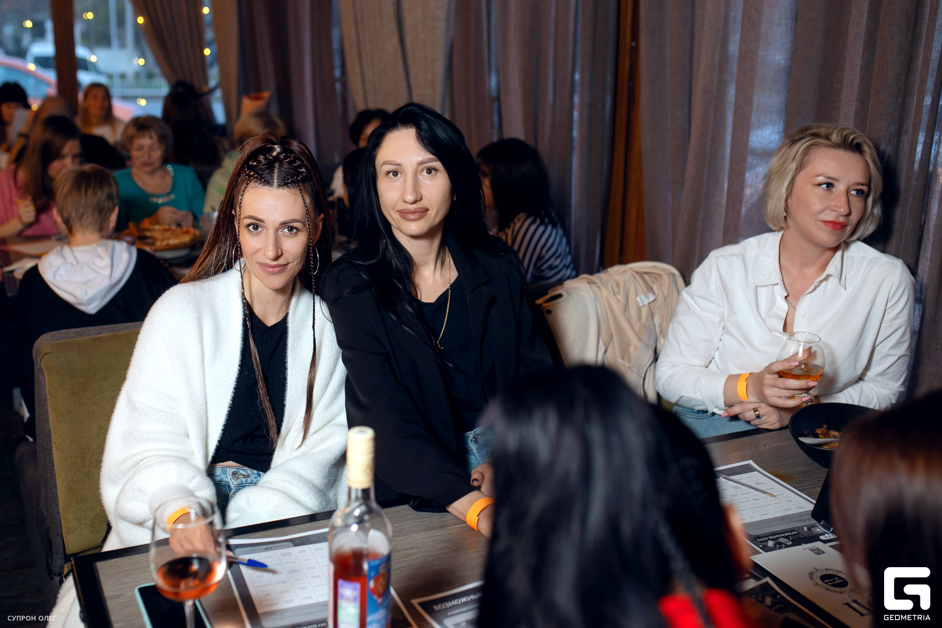 0N5A4171 копия.jpg