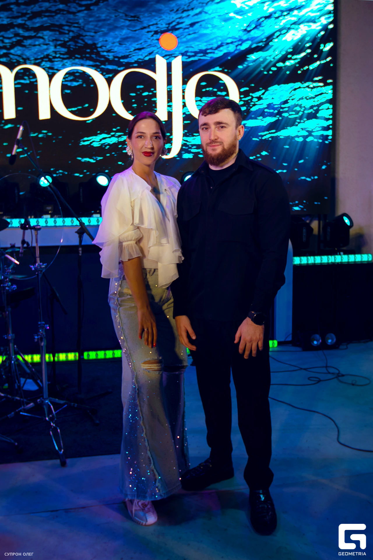 0N5A1408 копия.jpg