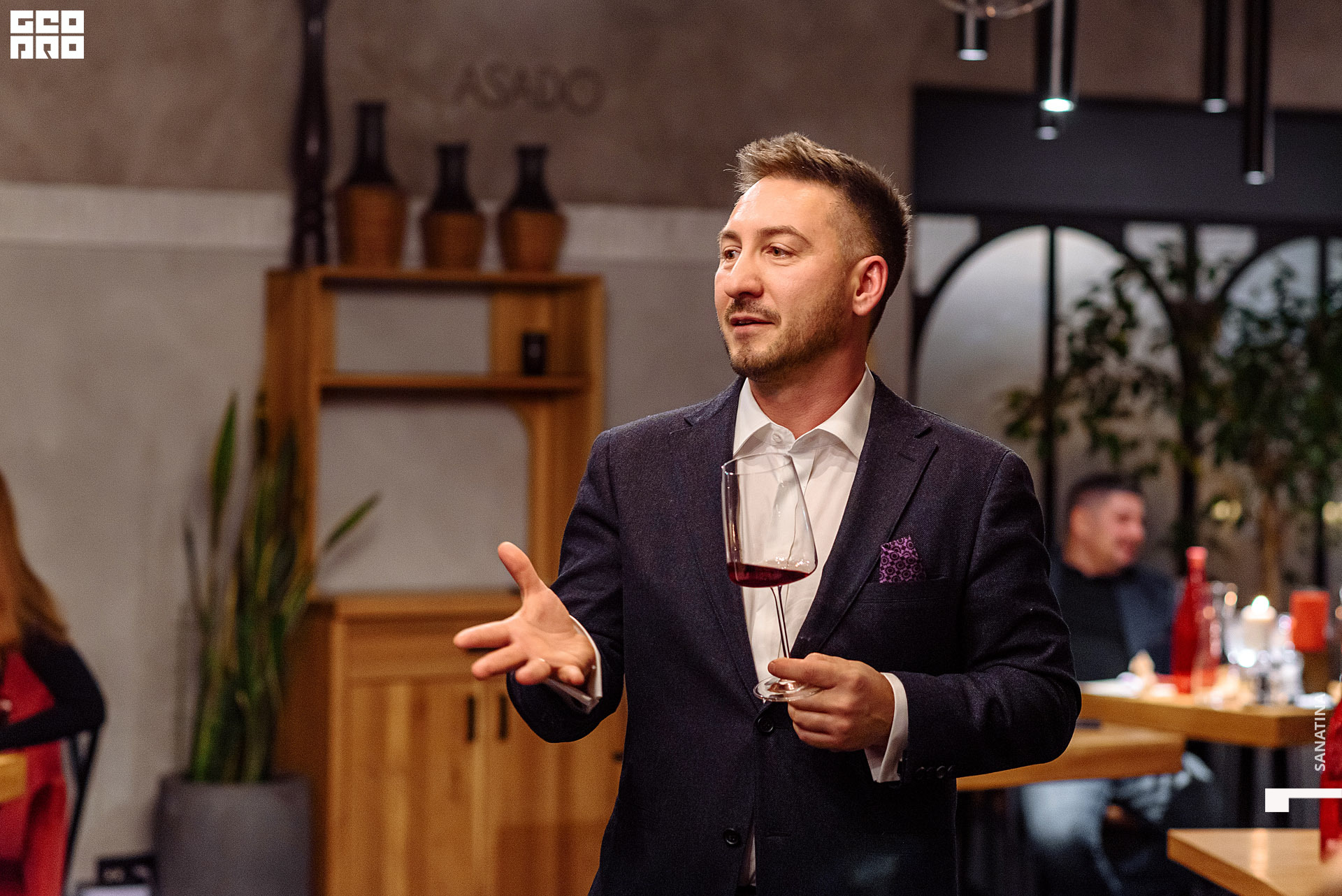 0062_2020-11-21_18-41-36 - Sanatina.jpg