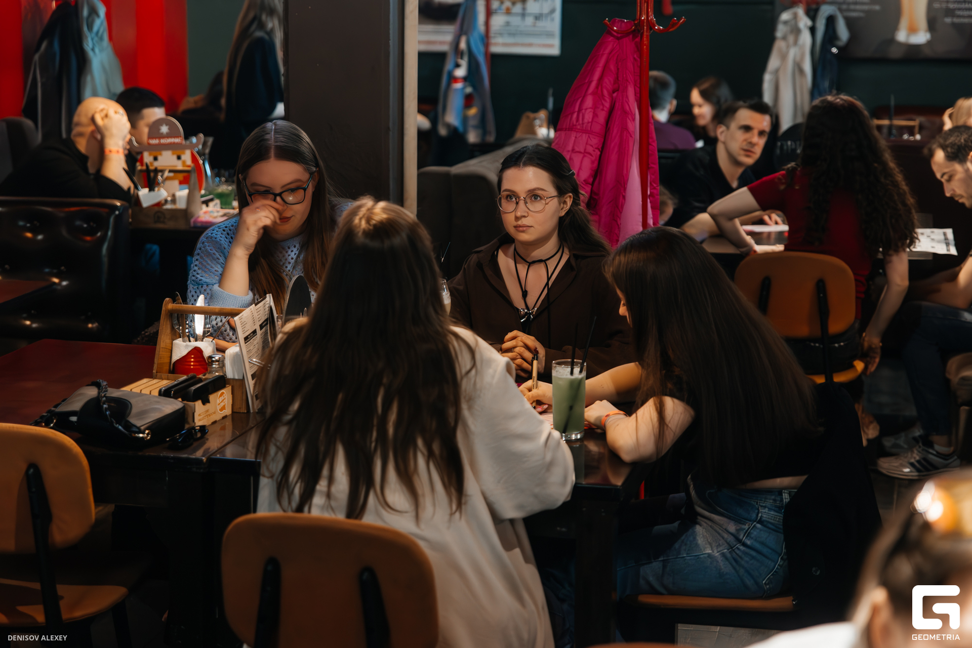 P18A5804-Улучшено-Ум. шума.jpg