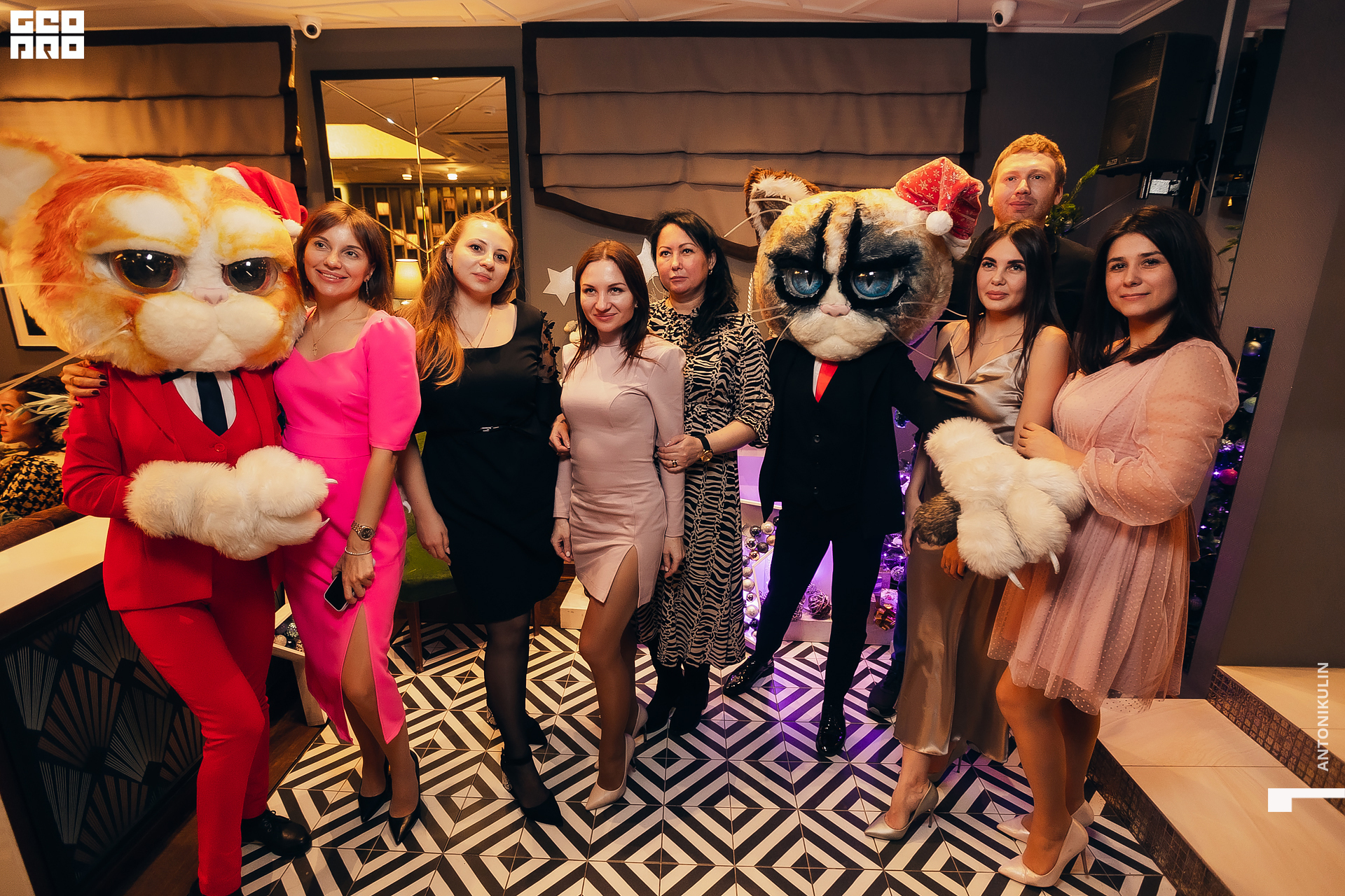 untitled shoot-4885.jpg