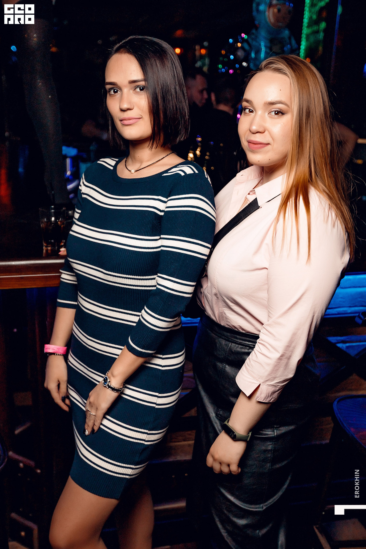 001 2021-04-17_00-33-21-001-EROKHIN.jpg