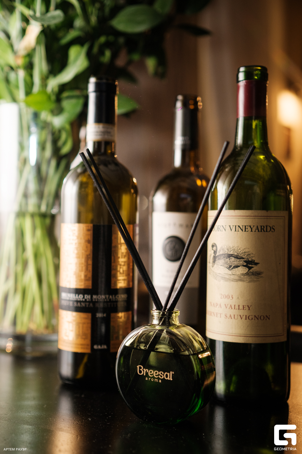 20231005 Steakman-42.jpg