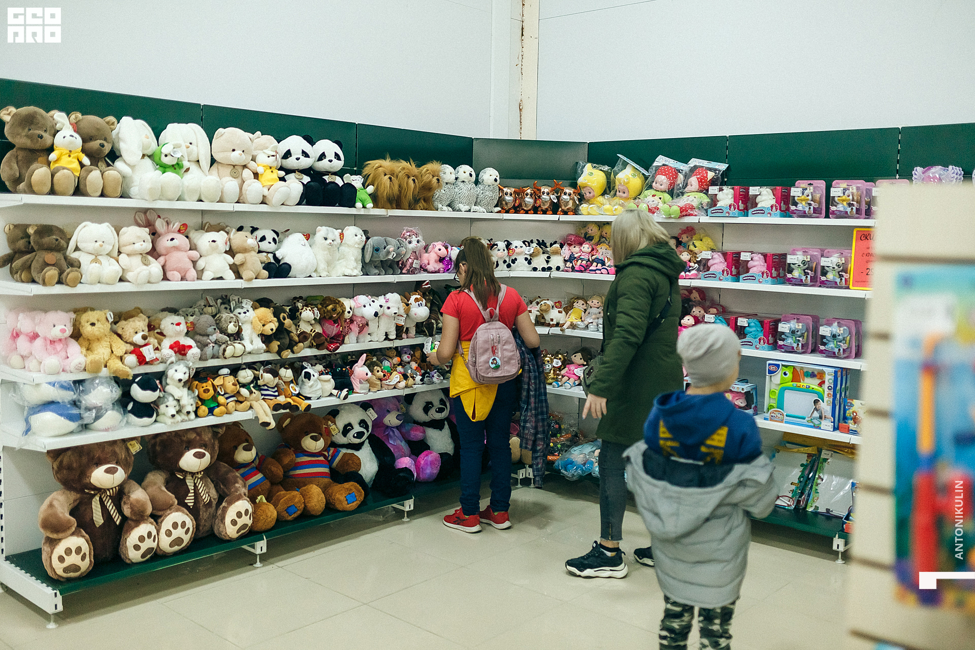 untitled shoot-6463.jpg