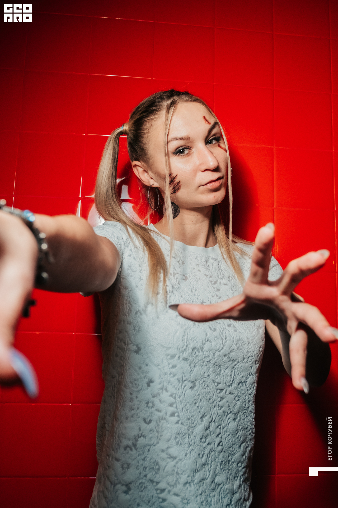 20211030 Кочубей 003.jpg