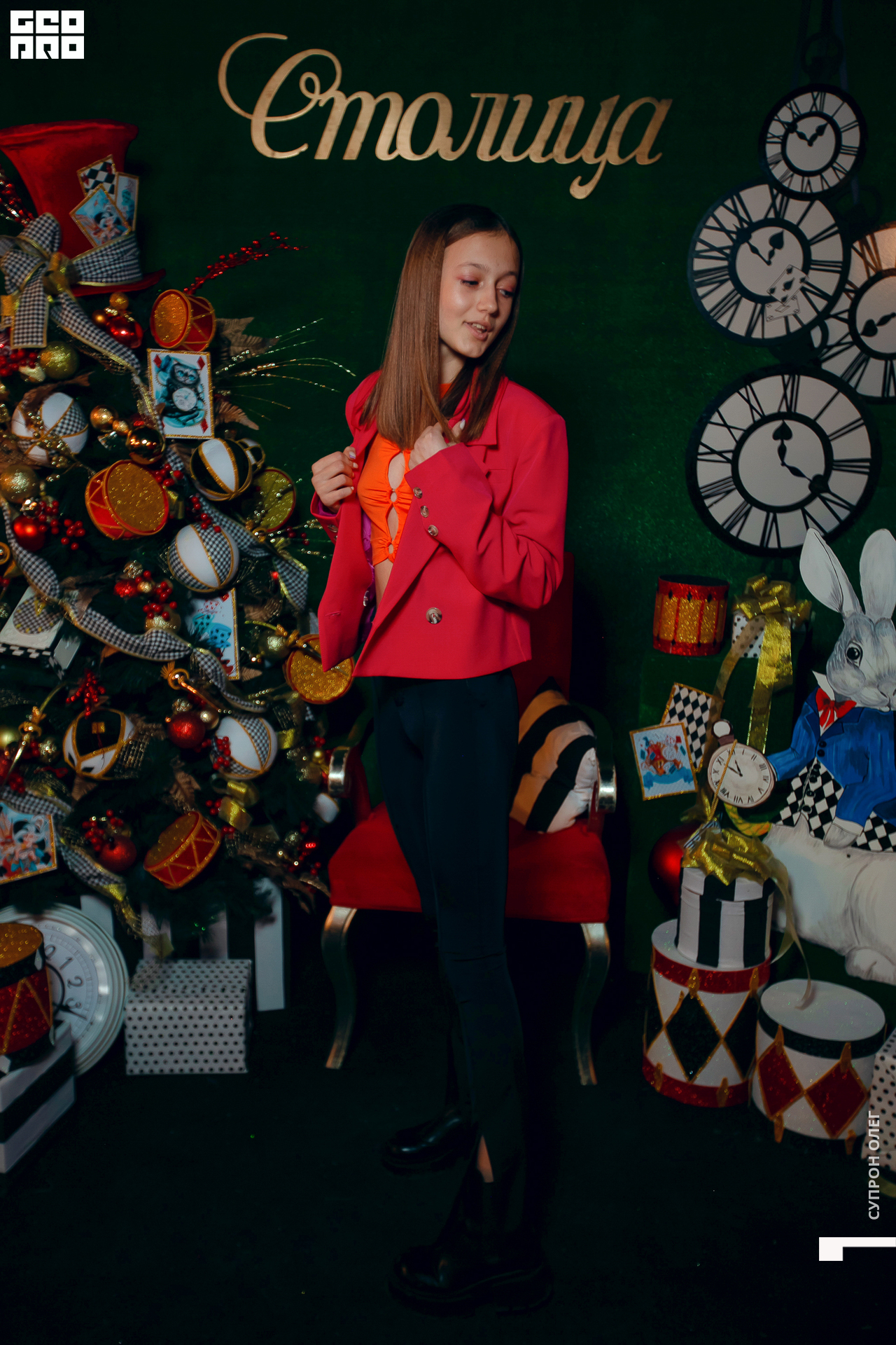 IMG_1439 копия.jpg