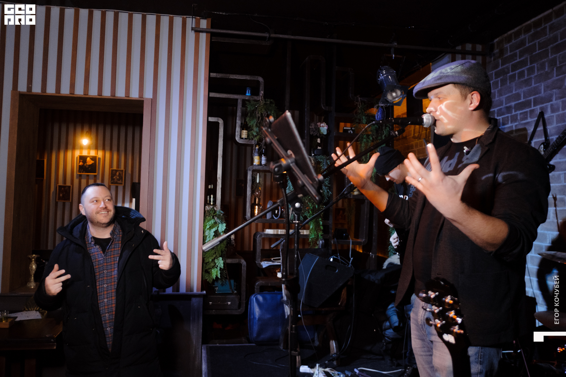 221119 Кочубей 099.jpg