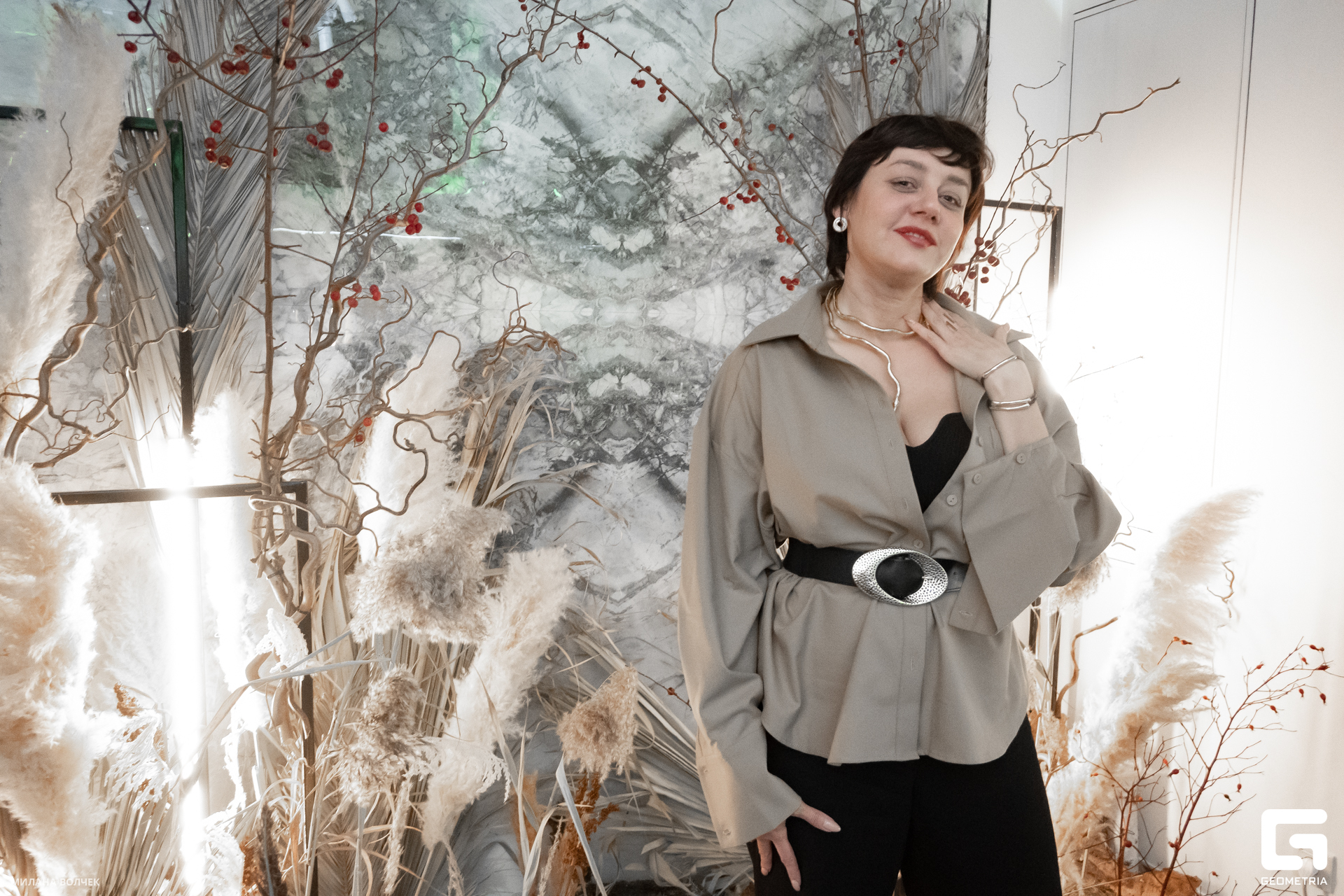 136_20231111 Волчек.jpg