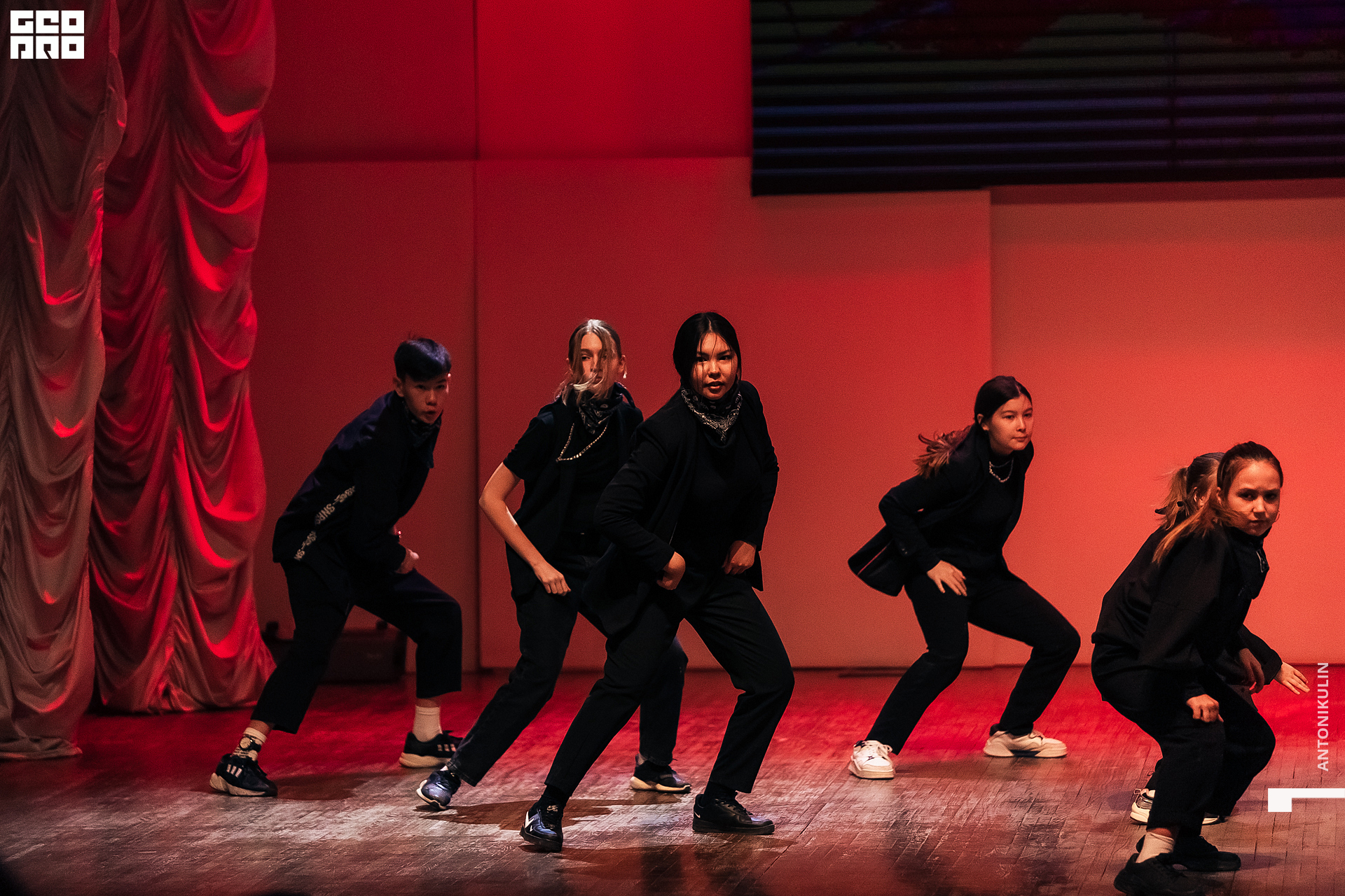 untitled shoot-0741.jpg