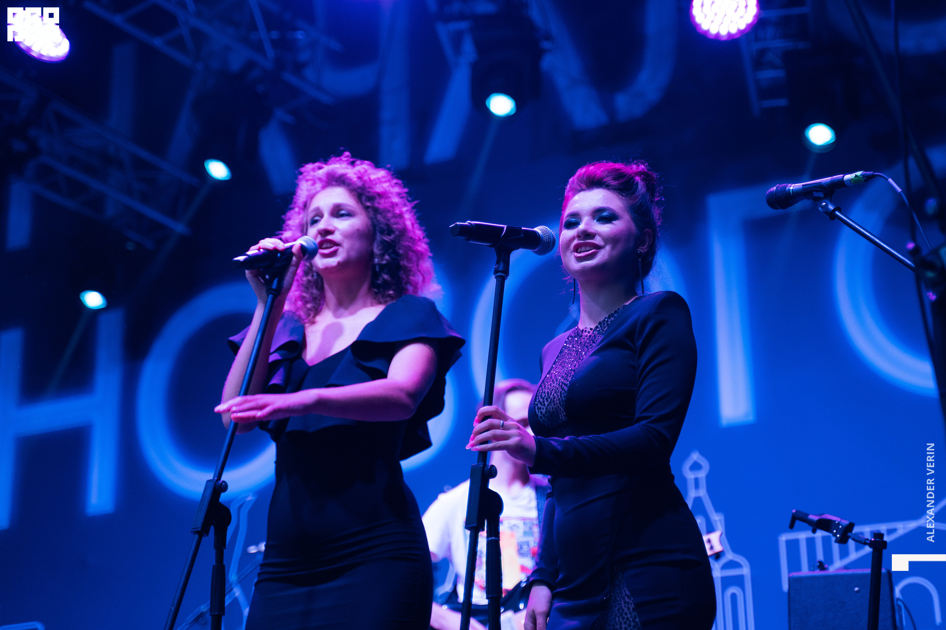 0389 20210821 день города_ALV7192 копия.jpg