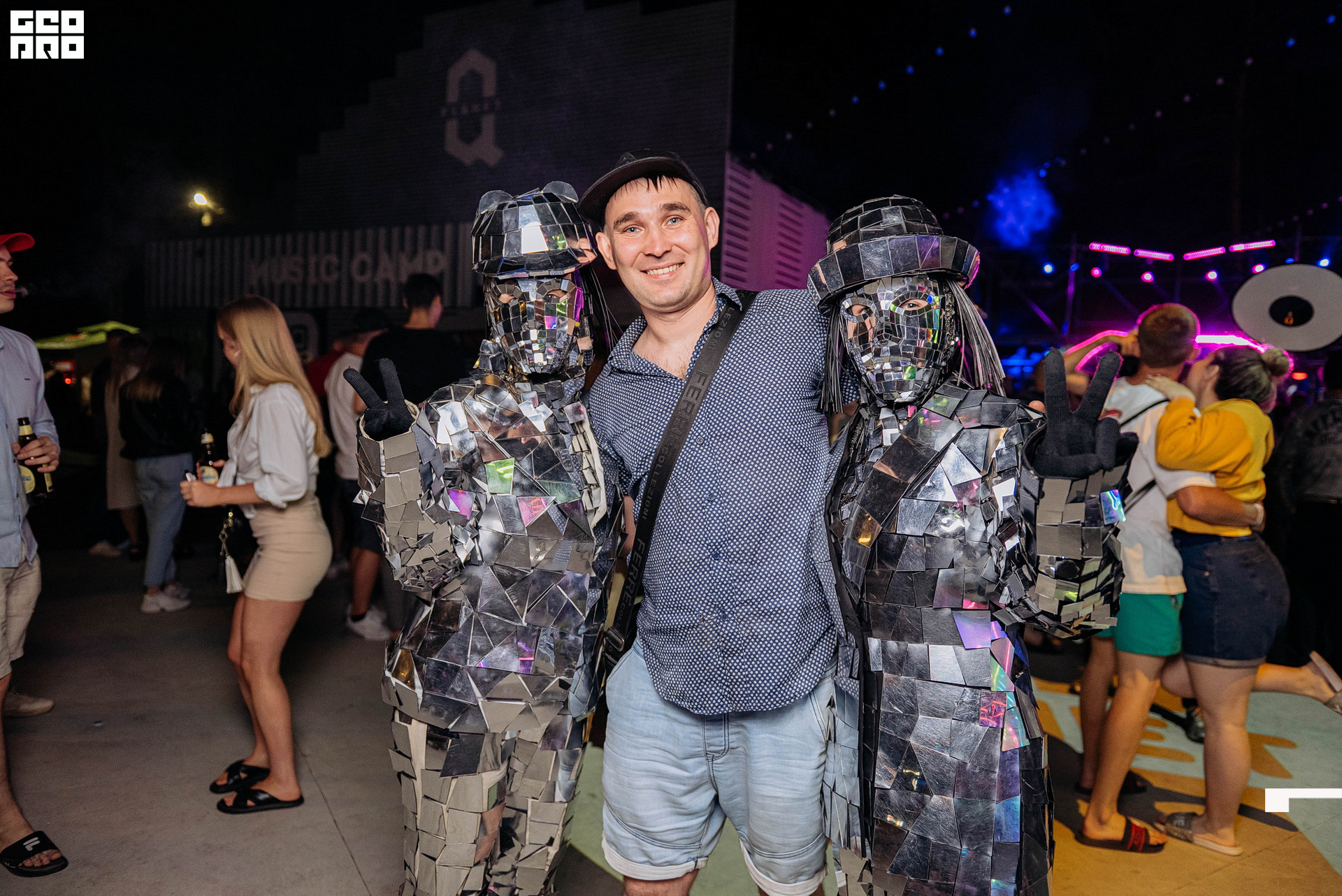 000 (482 из 621).JPG