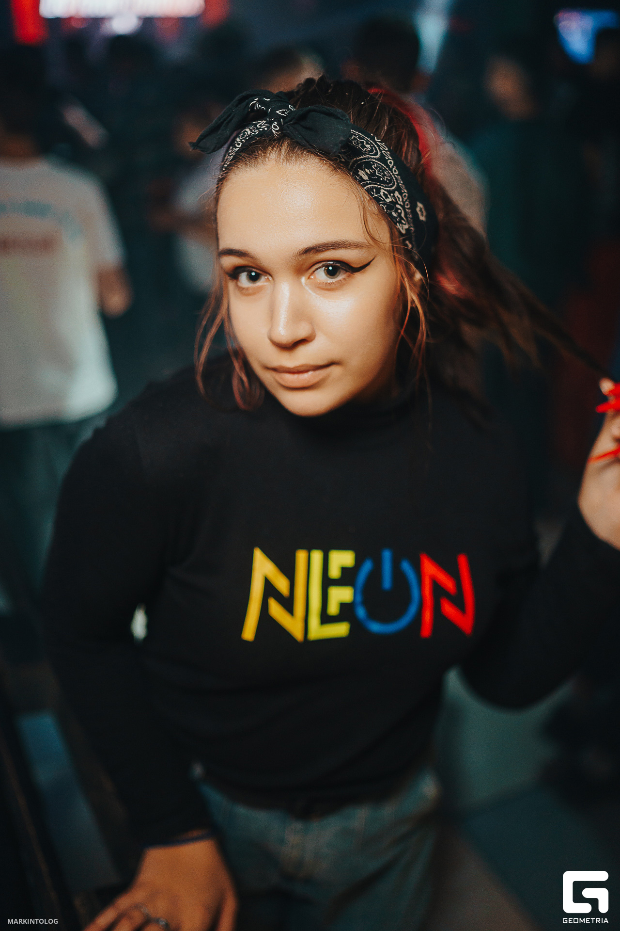 Markin_photo (66).jpg