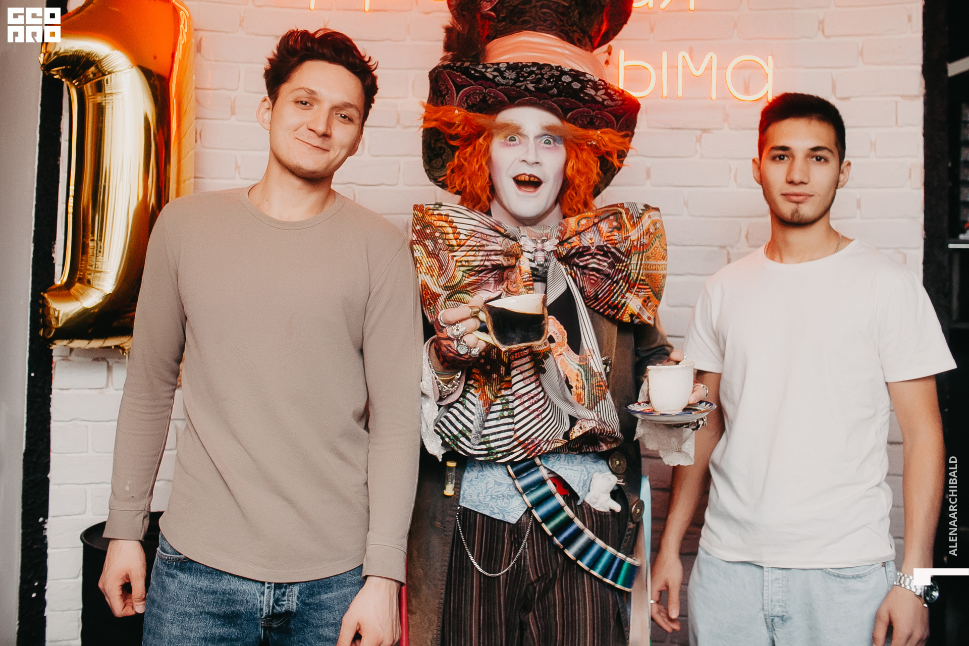 2021-10-01 18-56-09_alenaarchibald036.jpg