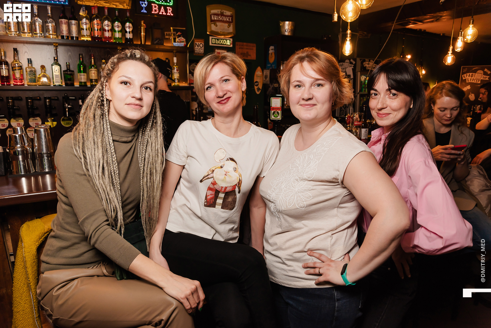 Фотограф @dmitriy_med -1069.jpg