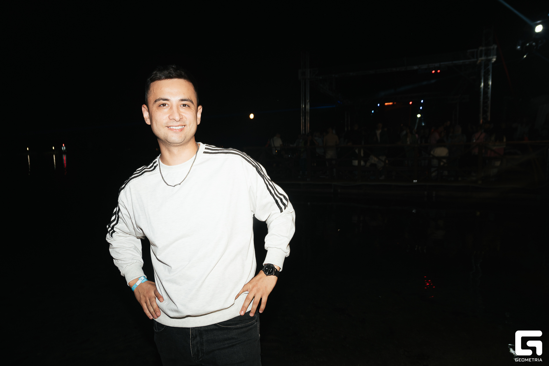 086 20240720 001411_ermkv.jpg